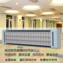 揚(yáng)升機(jī)